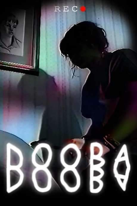 Dooba Dooba